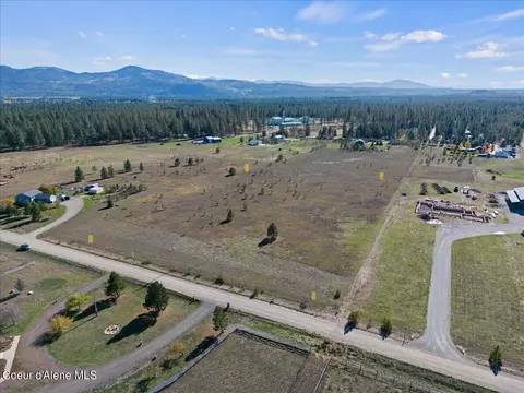 Nna E Yellow Pine Ave, Athol, ID 83801 photo 3