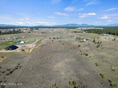 Nna E Yellow Pine Ave, Athol, ID 83801 photo 9