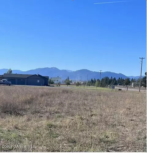 Nna E Yellow Pine Ave, Athol, ID 83801 photo 2