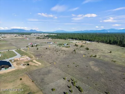 Nna E Yellow Pine Ave, Athol, ID 83801 photo 10