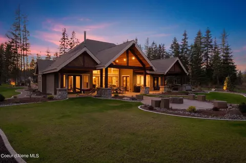 2328 E Amulet Cir, Rathdrum, ID 83858 photo 63