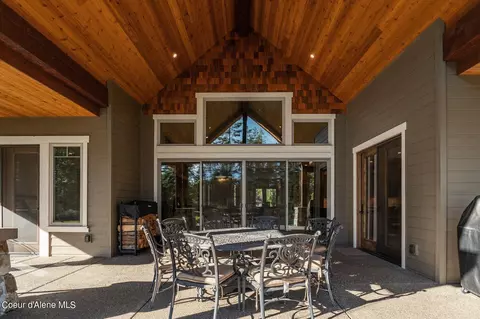 2328 E Amulet Cir, Rathdrum, ID 83858 photo 45