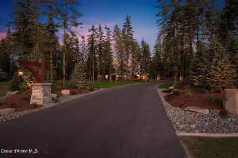 2328 E Amulet Cir, Rathdrum, ID 83858 photo 62