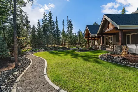 2328 E Amulet Cir, Rathdrum, ID 83858 photo 43