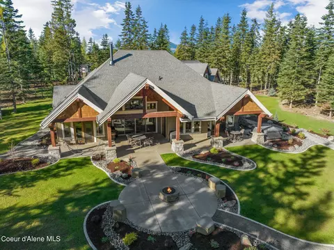 2328 E Amulet Cir, Rathdrum, ID 83858 photo 54