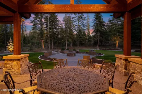 2328 E Amulet Cir, Rathdrum, ID 83858 photo 68
