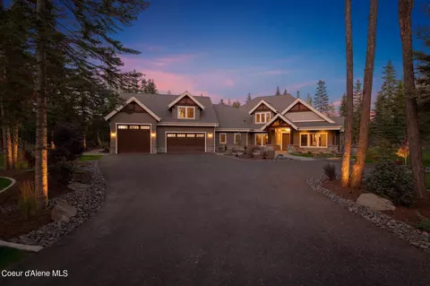 2328 E Amulet Cir, Rathdrum, ID 83858 photo 58