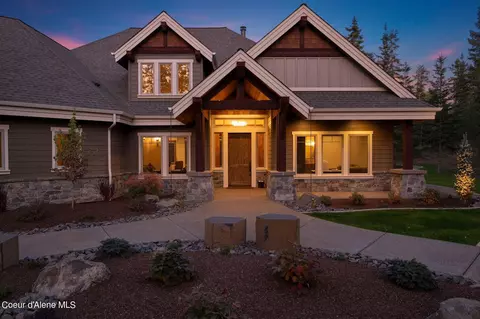 2328 E Amulet Cir, Rathdrum, ID 83858 photo 61