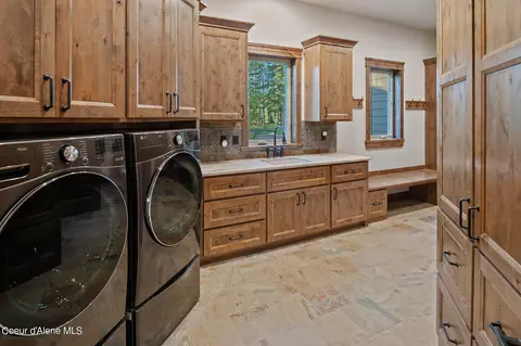 2328 E Amulet Cir, Rathdrum, ID 83858 photo 22