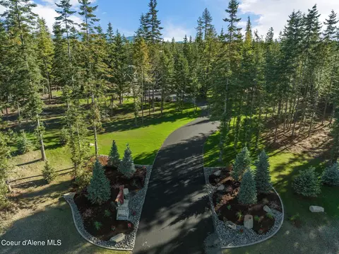 2328 E Amulet Cir, Rathdrum, ID 83858 photo 50