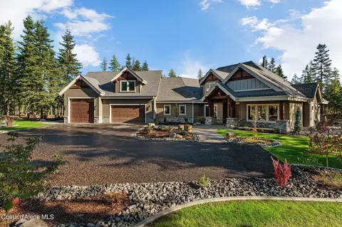 2328 E Amulet Cir, Rathdrum, ID 83858 photo 4