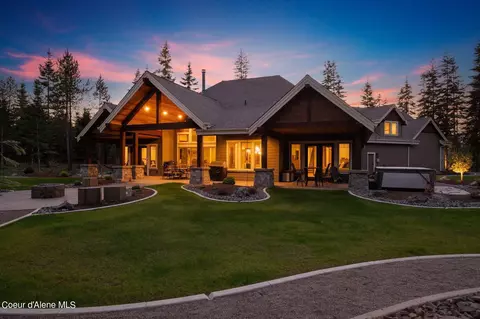 2328 E Amulet Cir, Rathdrum, ID 83858 photo 66