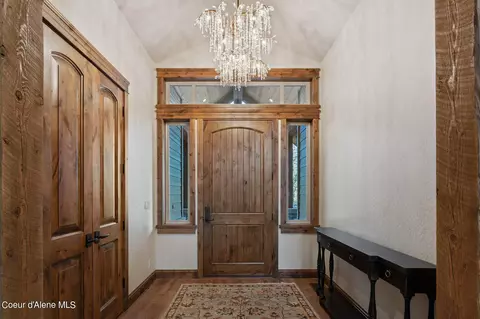 2328 E Amulet Cir, Rathdrum, ID 83858 photo 7