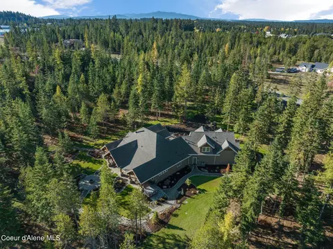 2328 E Amulet Cir, Rathdrum, ID 83858 photo 55