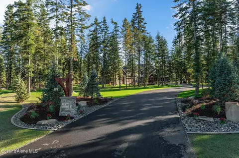 2328 E Amulet Cir, Rathdrum, ID 83858 photo 2