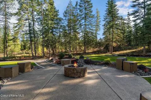 2328 E Amulet Cir, Rathdrum, ID 83858 photo 46