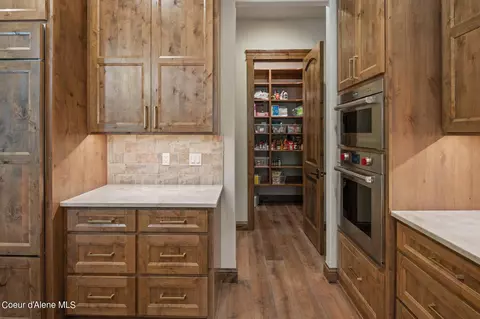 2328 E Amulet Cir, Rathdrum, ID 83858 photo 19
