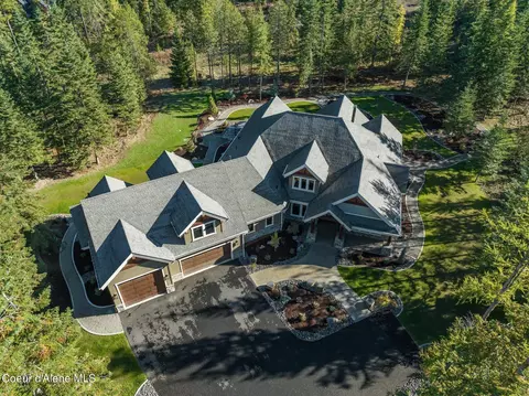 2328 E Amulet Cir, Rathdrum, ID 83858 photo 52
