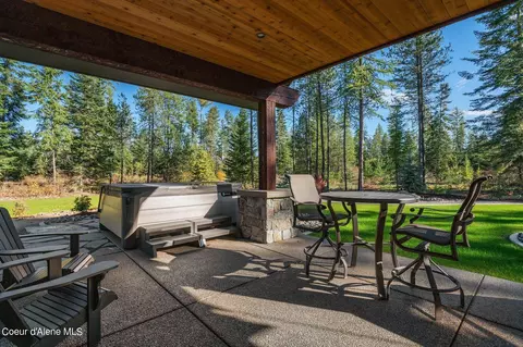 2328 E Amulet Cir, Rathdrum, ID 83858 photo 44