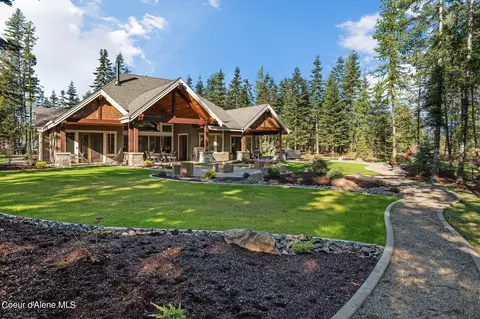 2328 E Amulet Cir, Rathdrum, ID 83858 photo 41
