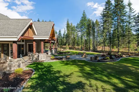2328 E Amulet Cir, Rathdrum, ID 83858 photo 40