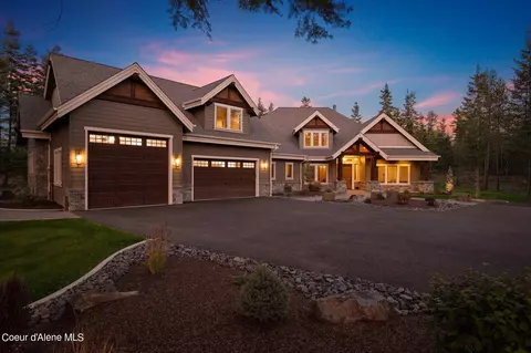 2328 E Amulet Cir, Rathdrum, ID 83858 photo 60
