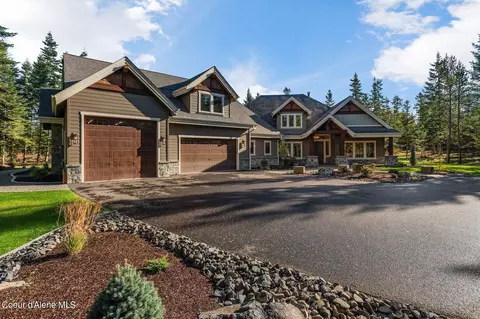 2328 E Amulet Cir, Rathdrum, ID 83858 photo 5