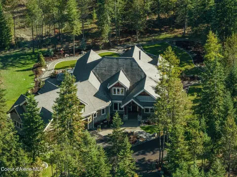 2328 E Amulet Cir, Rathdrum, ID 83858 photo 49