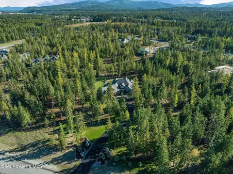 2328 E Amulet Cir, Rathdrum, ID 83858 photo 48