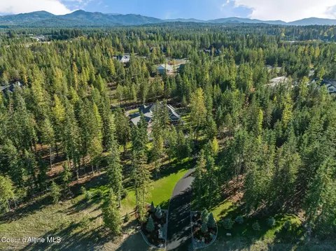 2328 E Amulet Cir, Rathdrum, ID 83858 photo 47