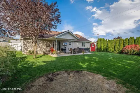 8532 N Brookside Dr, Hayden, ID 83835 photo 31