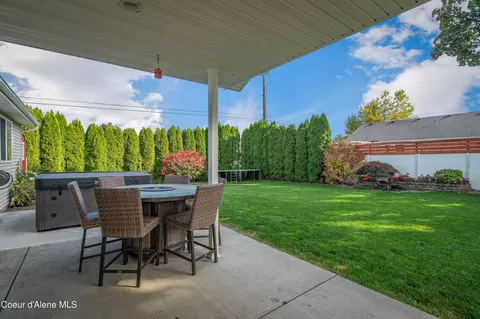 8532 N Brookside Dr, Hayden, ID 83835 photo 27