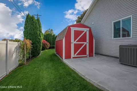 8532 N Brookside Dr, Hayden, ID 83835 photo 29