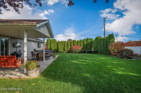 8532 N Brookside Dr, Hayden, ID 83835 photo 30