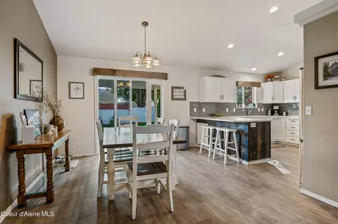 8532 N Brookside Dr, Hayden, ID 83835 photo 9