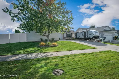 8532 N Brookside Dr, Hayden, ID 83835 photo 3