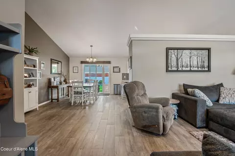 8532 N Brookside Dr, Hayden, ID 83835 photo 8