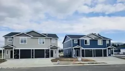 139 E Lobo Loop, Hayden, ID 83835
