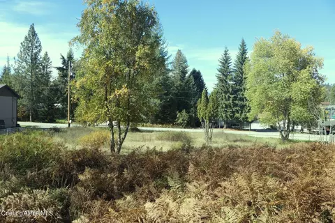 113 Belair Dr, Pinehurst, ID 83850 photo 7