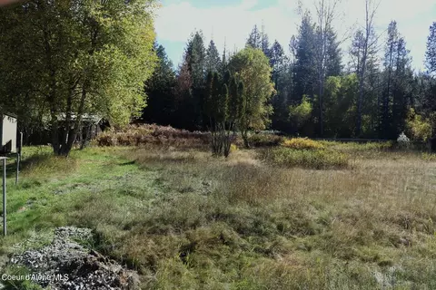 113 Belair Dr, Pinehurst, ID 83850 photo 4