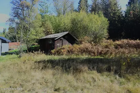 113 Belair Dr, Pinehurst, ID 83850 photo 6