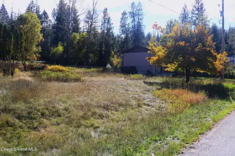 113 Belair Dr, Pinehurst, ID 83850 photo 5