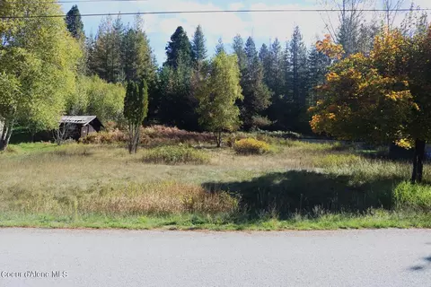 113 Belair Dr, Pinehurst, ID 83850 photo 2