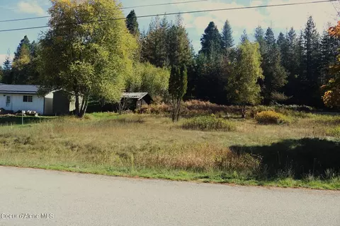 113 Belair Dr, Pinehurst, ID 83850 photo 3