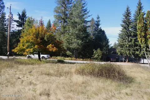 113 Belair Dr, Pinehurst, ID 83850 photo 11