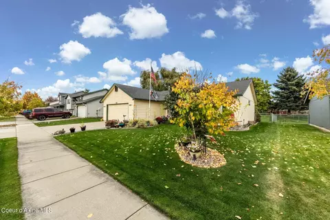 1704 N Lea St, Post Falls, ID 83854 photo 3