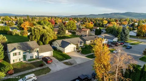 1704 N Lea St, Post Falls, ID 83854 photo 25