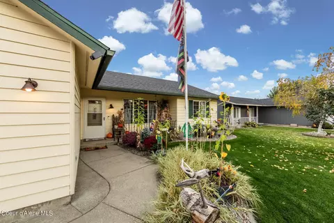 1704 N Lea St, Post Falls, ID 83854 photo 4