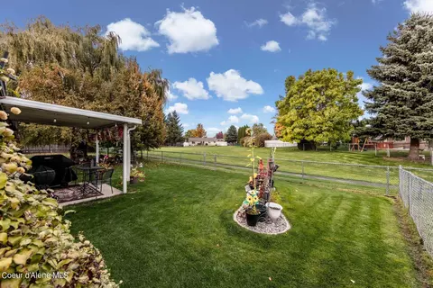 1704 N Lea St, Post Falls, ID 83854 photo 20