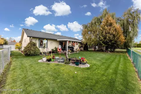1704 N Lea St, Post Falls, ID 83854 photo 19
